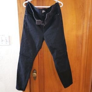 Torrid Jeggings Size 18R